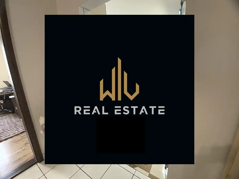 Budapest, IV. kerület - Káposztásmegyer