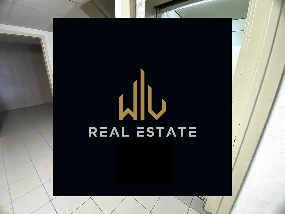 Budapest, IV. kerület - Káposztásmegyer