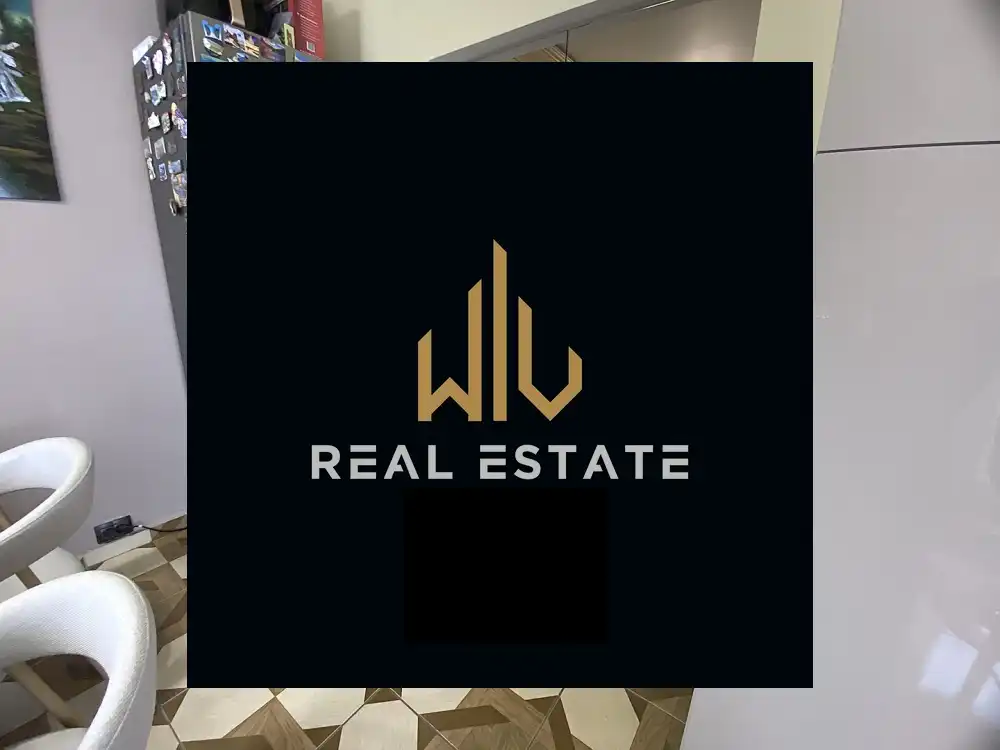 Budapest, IV. kerület - Káposztásmegyer