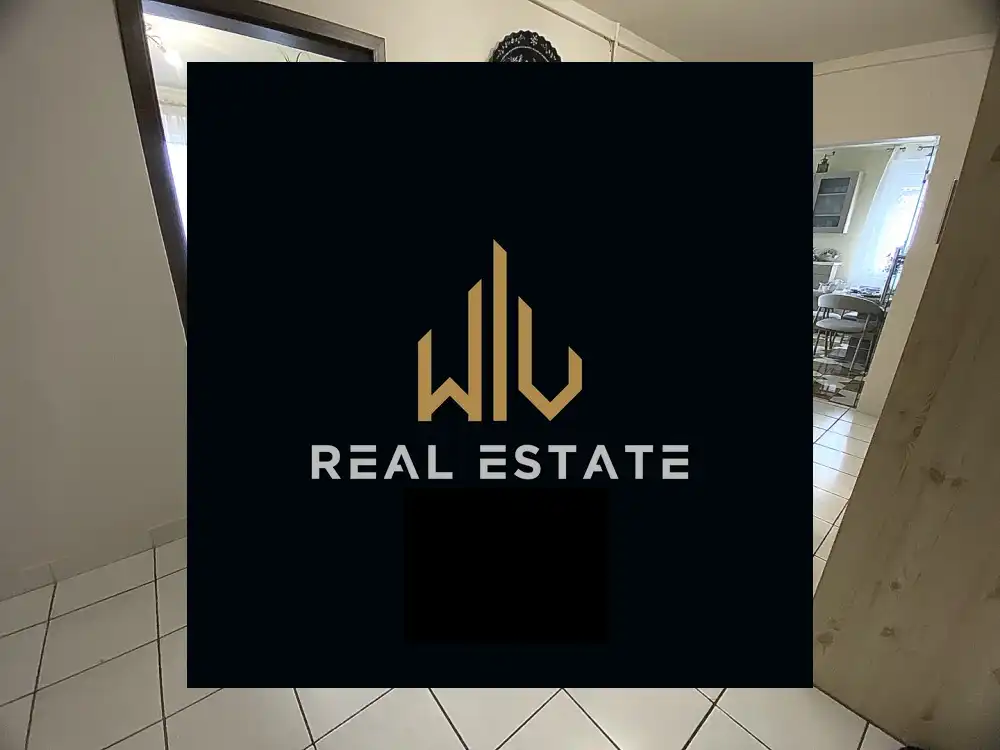 Budapest, IV. kerület - Káposztásmegyer