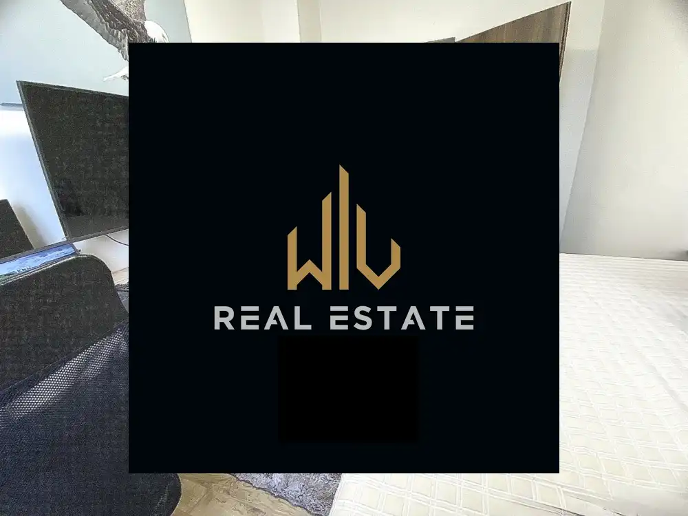 Budapest, IV. kerület - Káposztásmegyer