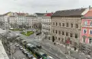 Budapest, VI. kerület - Külső-Terézváros–Diplomatanegyed