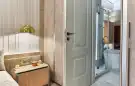 Budapest, VI. kerület - Külső-Terézváros–Diplomatanegyed