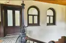Budapest, VI. kerület - Külső-Terézváros–Diplomatanegyed