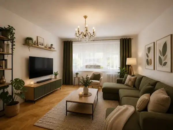 Eladó panellakás, Budapest, VIII. kerület 3 szoba 68 m² 84.9 M Ft