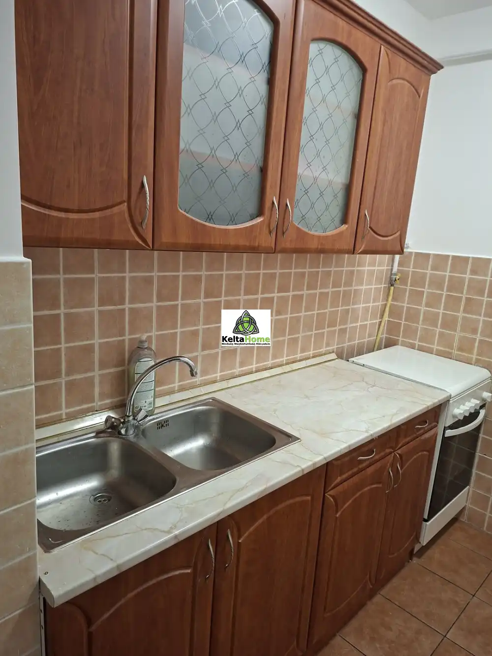 Budapest, X. kerület - Felsőrákos