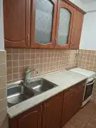 Budapest, X. kerület - Felsőrákos