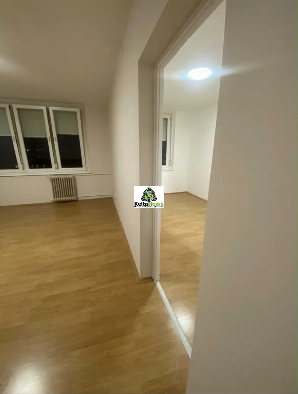 Budapest, X. kerület - Felsőrákos