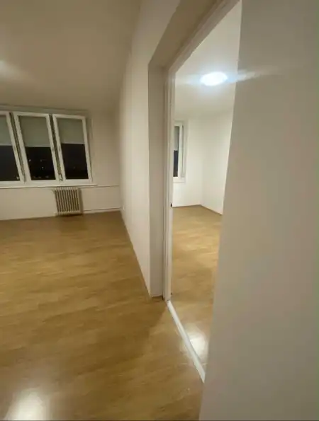 eladó panellakás, Budapest, X. kerület eladó panellakás, Budapest, X. kerület