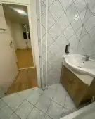 Budapest, X. kerület - Felsőrákos