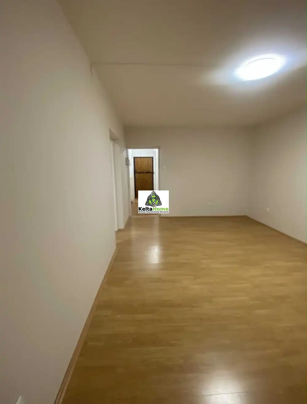 Budapest, X. kerület - Felsőrákos