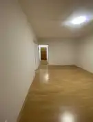 Budapest, X. kerület - Felsőrákos