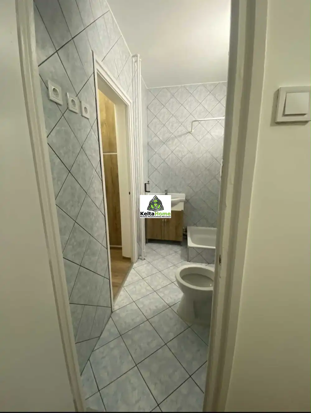 Budapest, X. kerület - Felsőrákos