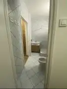 Budapest, X. kerület - Felsőrákos