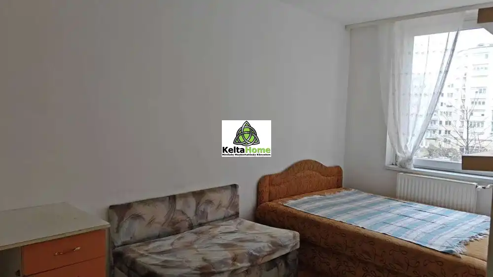 Budapest, X. kerület - Ligettelek