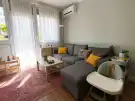 Budapest, X. kerület - Felsőrákos
