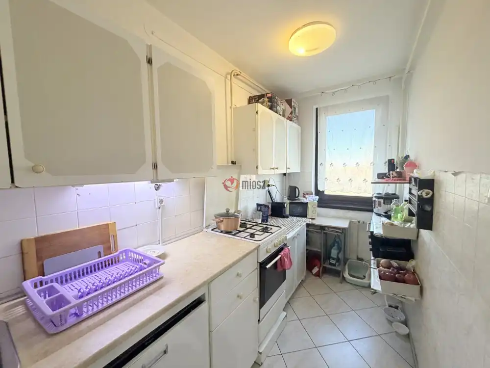 Budapest, X. kerület - Laposdűlő