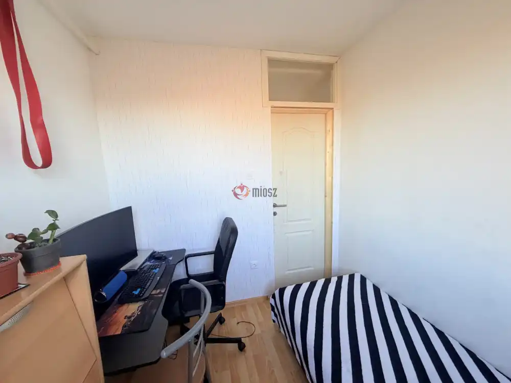 Budapest, X. kerület - Laposdűlő