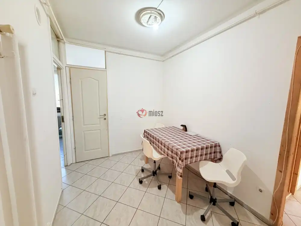 Budapest, X. kerület - Laposdűlő