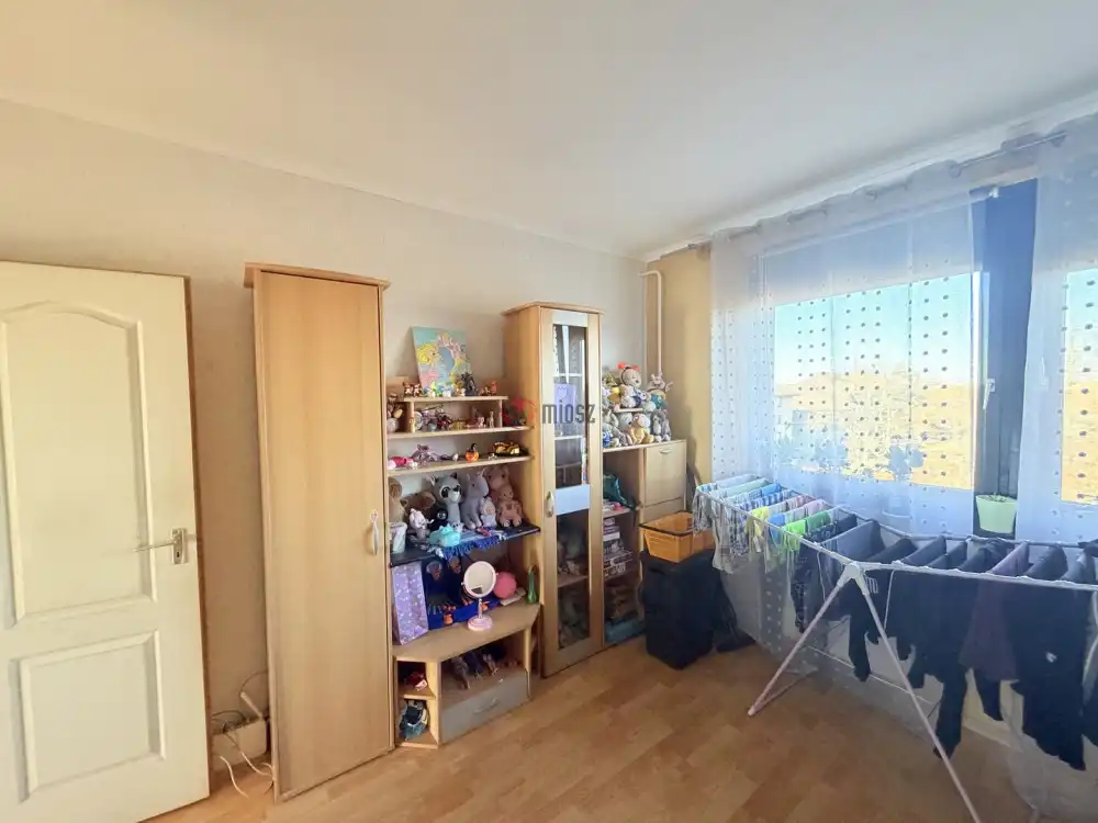 Budapest, X. kerület - Laposdűlő