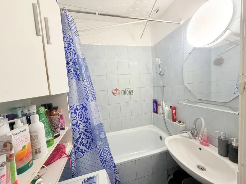 Budapest, X. kerület - Laposdűlő