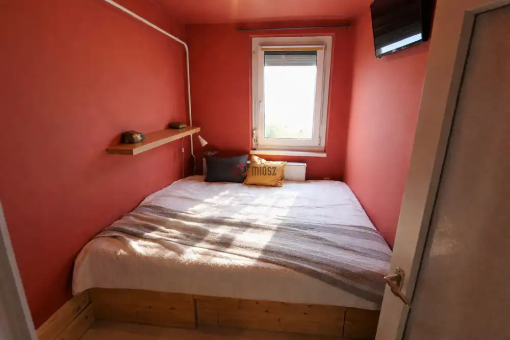 Budapest, X. kerület - Gyárdűlő