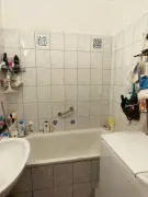 Budapest, X. kerület - Újhegy
