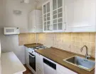 Budapest, X. kerület - Újhegy