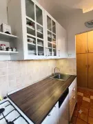 Budapest, X. kerület - Újhegy