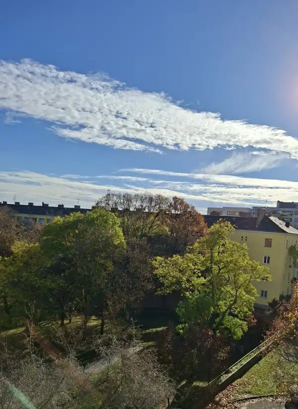 Eladó panellakás, Budapest, XI. kerület 2+1 szoba 61 m² 82.5 M Ft