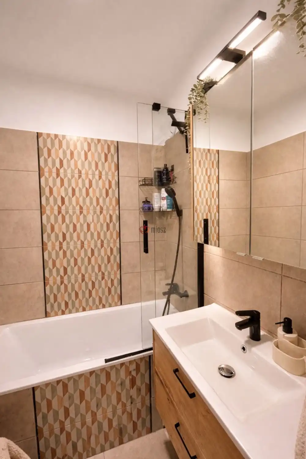 Budapest, XI. kerület - Albertfalva