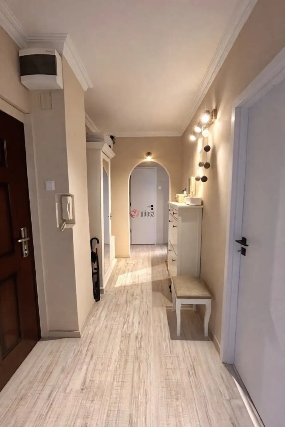 Budapest, XI. kerület - Albertfalva