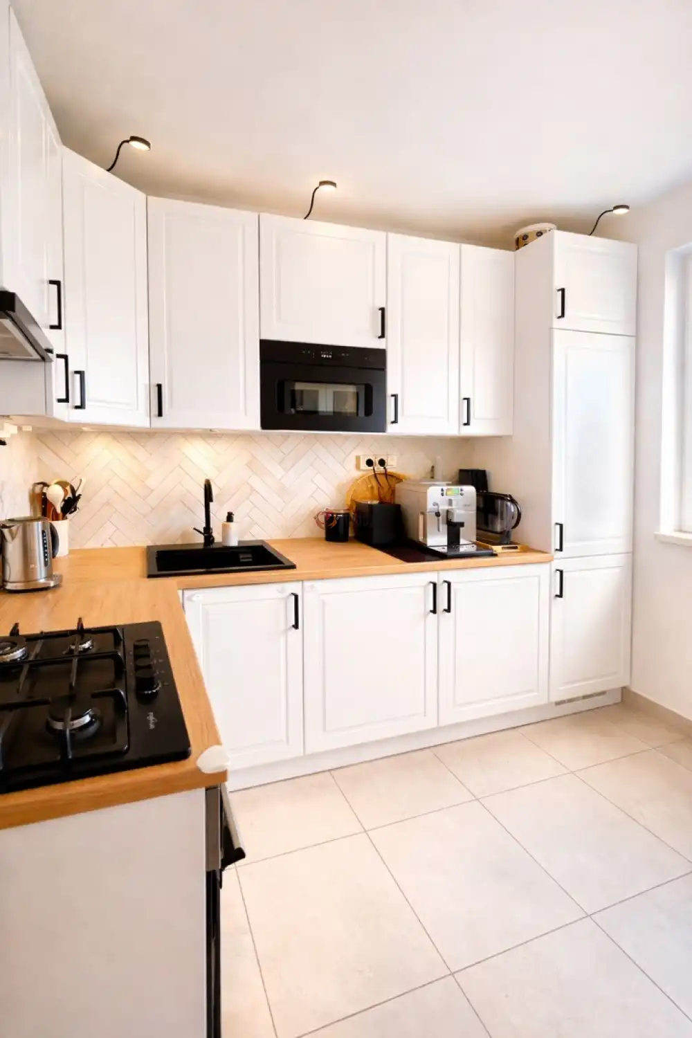 Budapest, XI. kerület - Albertfalva