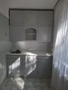 Budapest, XI. kerület - Kelenföldi ltp.