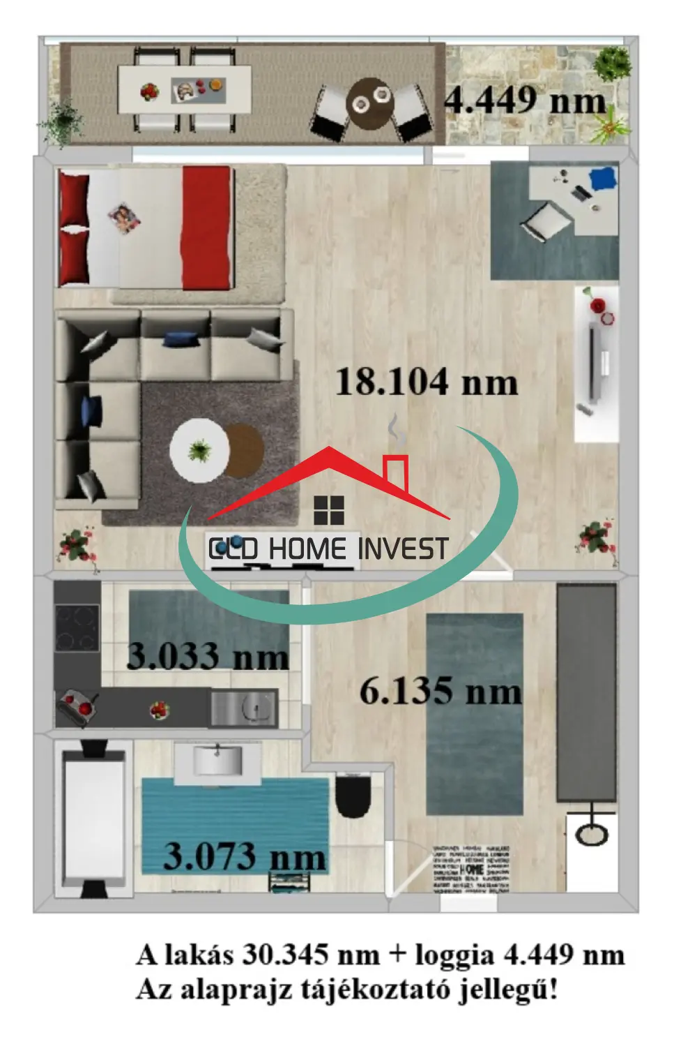 Budapest, XI. kerület - Kelenföldi ltp.