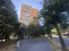 Budapest, XI. kerület - Kelenföldi ltp.