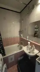 Budapest, XI. kerület - Kelenföldi ltp.