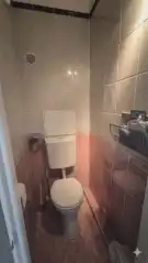 Budapest, XI. kerület - Kelenföldi ltp.