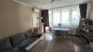 Budapest, XI. kerület - Kelenföldi ltp.