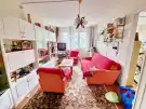 Budapest, XI. kerület - Kelenföldi ltp.