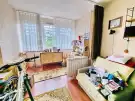 Budapest, XI. kerület - Kelenföldi ltp.