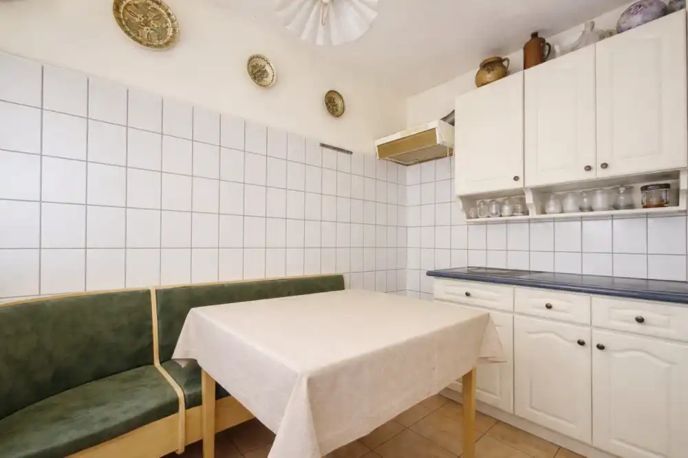 Budapest, XI. kerület - Kelenföldi ltp.