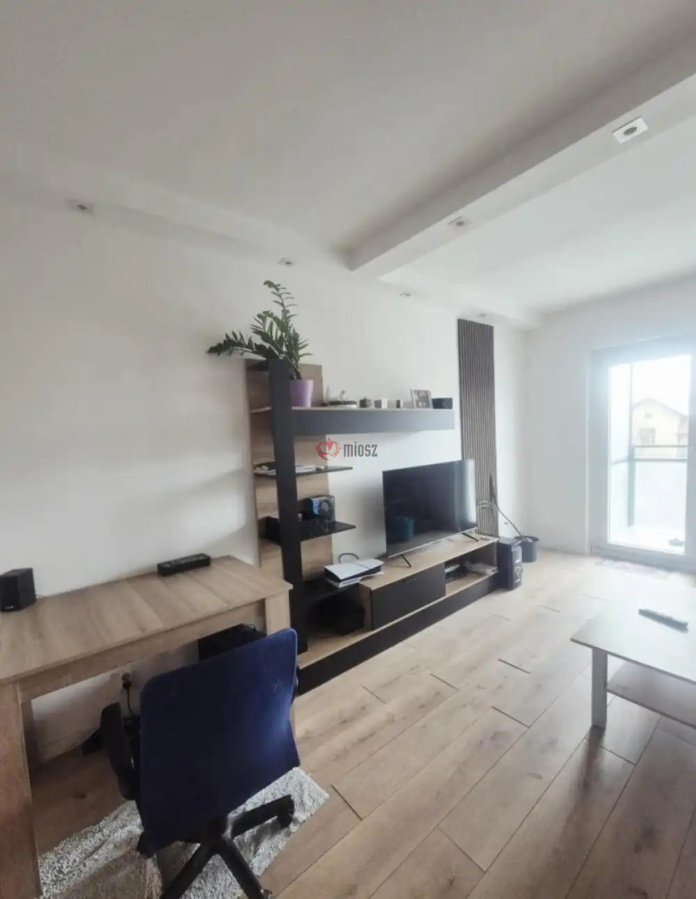 Budapest, XI. kerület - Kelenföld