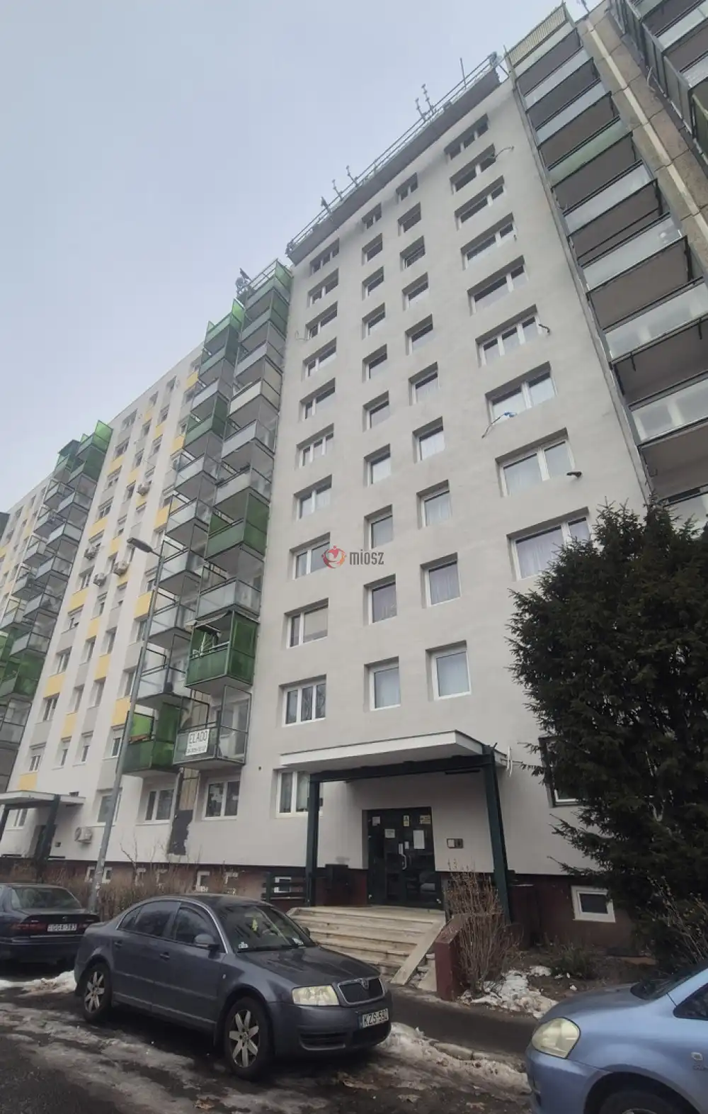 Budapest, XI. kerület - Kelenföld