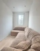 Budapest, XI. kerület - Kelenföld