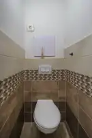 Budapest, XI. kerület - Gazdagréti ltp.