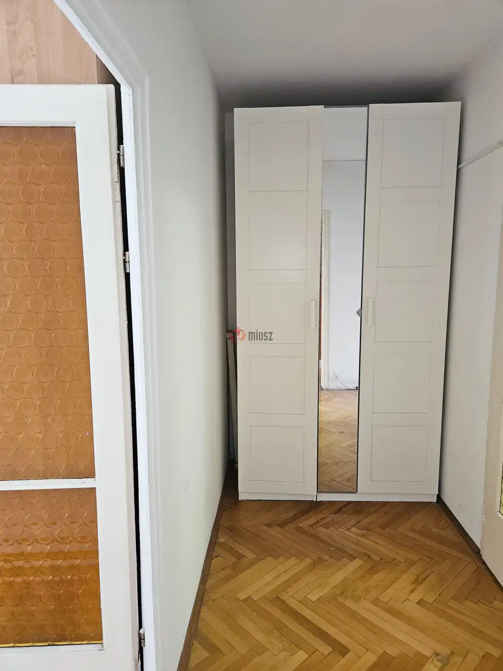 Budapest, XI. kerület - Kelenföldi ltp.