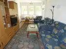 Budapest, XI. kerület - Kelenföldi ltp.