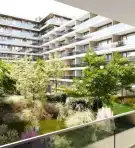 Budapest, XIII. kerület - Vizafogó