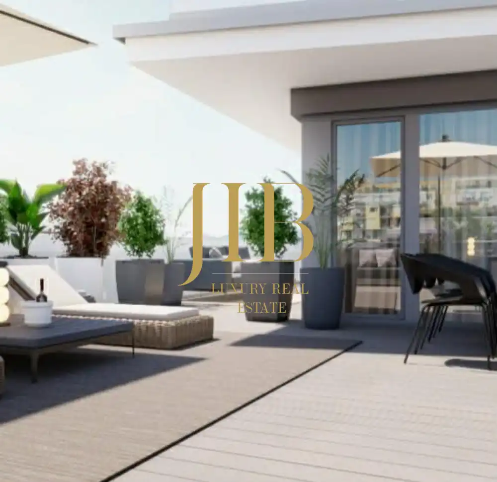 Budapest, XIII. kerület - Vizafogó